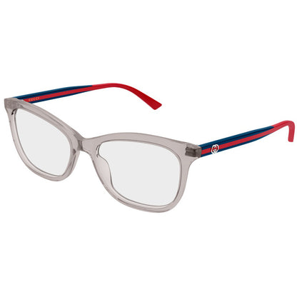 Occhiale da Vista Gucci, Modello: GG2117O Colore: 004