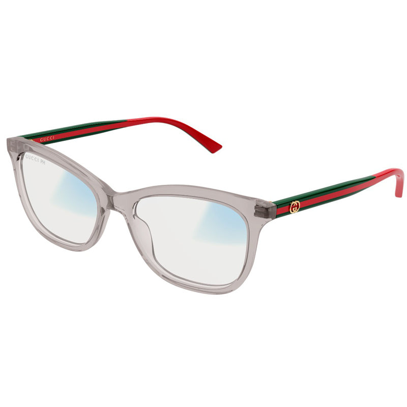 Occhiale da Sole Gucci, Modello: GG2117S Colore: 001