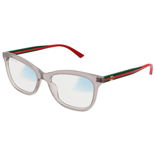 Occhiale da Sole Gucci, Modello: GG2117S Colore: 001