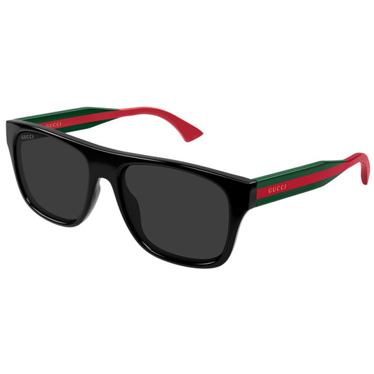 Occhiale da Sole Gucci, Modello: GG2119S Colore: 001
