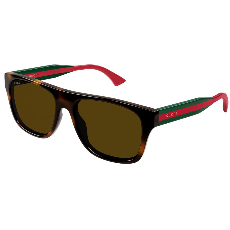 Occhiale da Sole Gucci, Modello: GG2119S Colore: 002