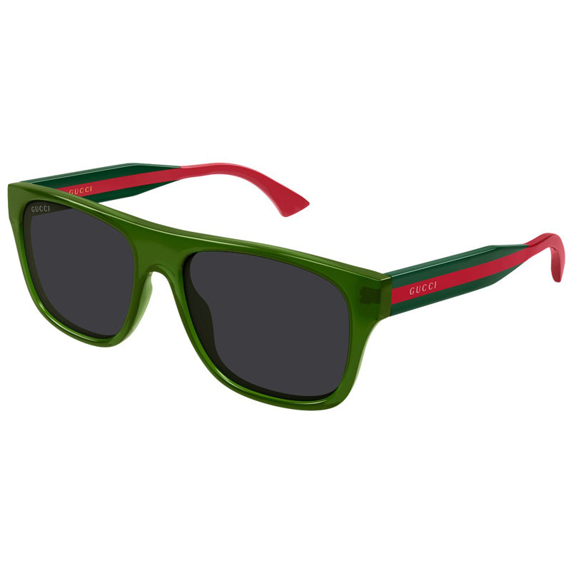 Occhiale da Sole Gucci, Modello: GG2119S Colore: 003
