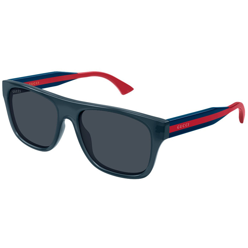 Occhiale da Sole Gucci, Modello: GG2119S Colore: 004