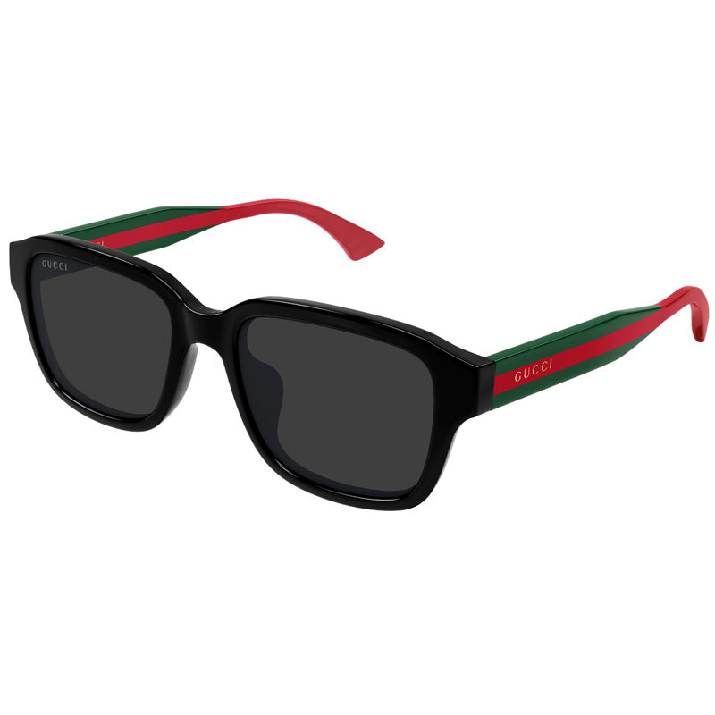 Occhiale da Sole Gucci, Modello: GG2120SA Colore: 001