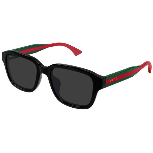Occhiale da Sole Gucci, Modello: GG2120SA Colore: 001