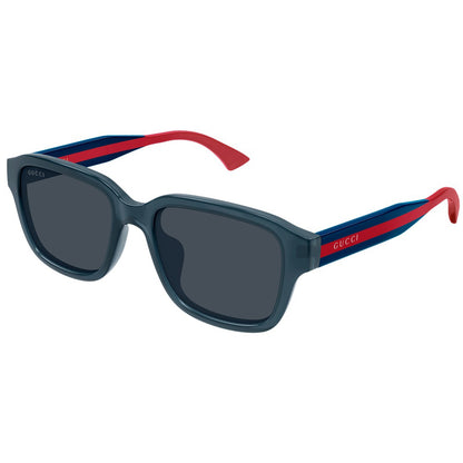 Occhiale da Sole Gucci, Modello: GG2120SA Colore: 004