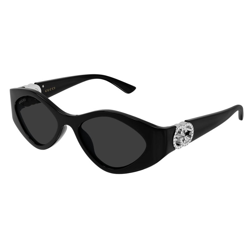 Occhiale da Sole Gucci, Modello: GG2121S Colore: 002