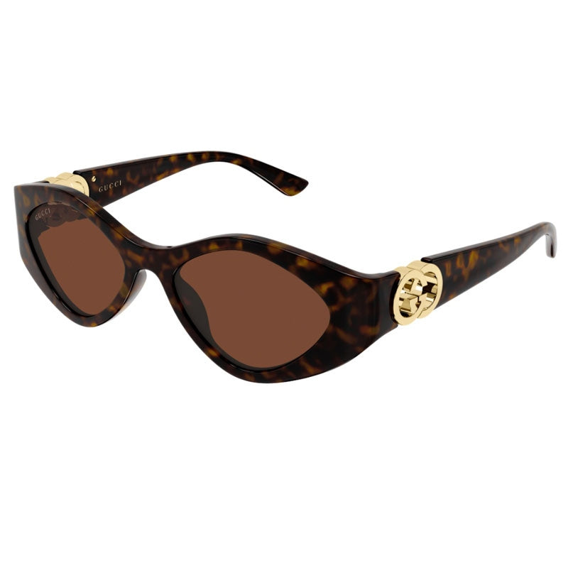 Occhiale da Sole Gucci, Modello: GG2121S Colore: 003