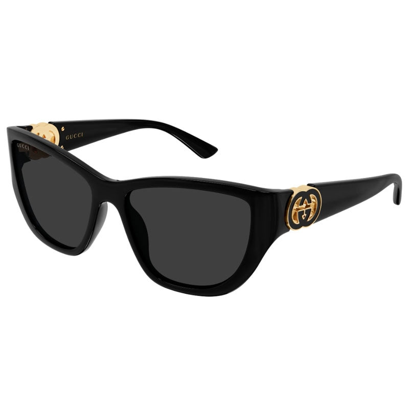 Occhiale da Sole Gucci, Modello: GG2122S Colore: 001