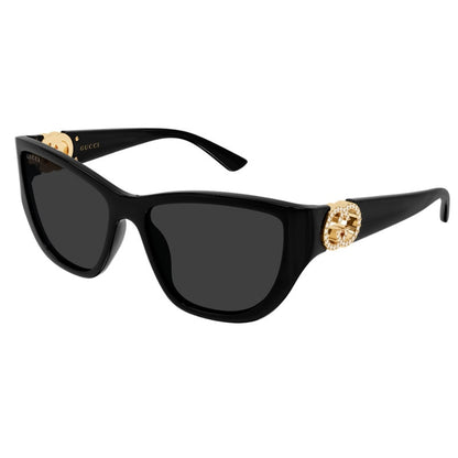 Occhiale da Sole Gucci, Modello: GG2122S Colore: 002