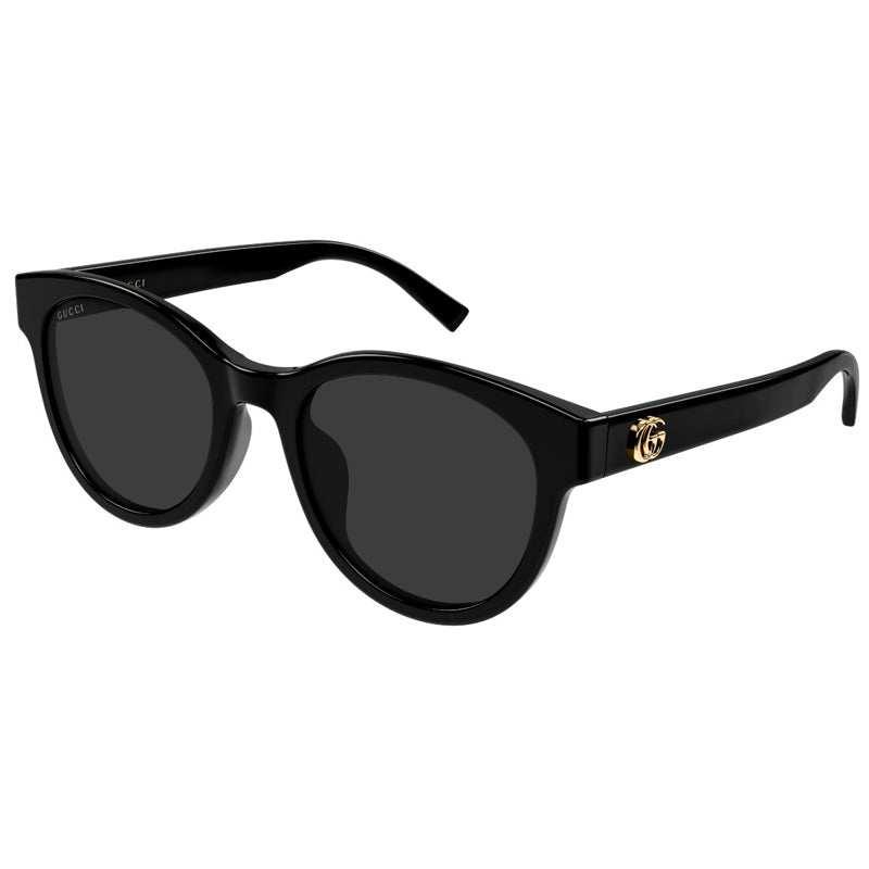 Occhiale da Sole Gucci, Modello: GG2127SK Colore: 001