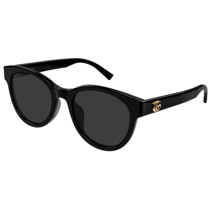 Occhiale da Sole Gucci, Modello: GG2127SK Colore: 001