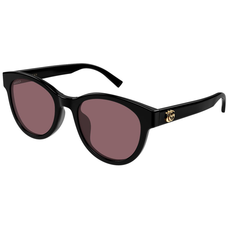 Occhiale da Sole Gucci, Modello: GG2127SK Colore: 003