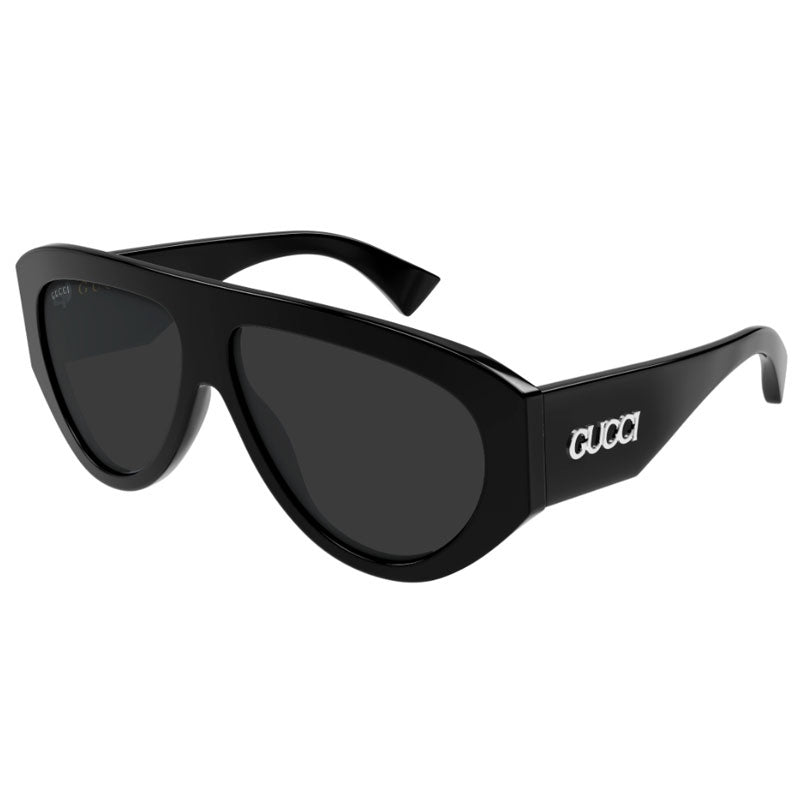 Occhiale da Sole Gucci, Modello: GG2128S Colore: 001