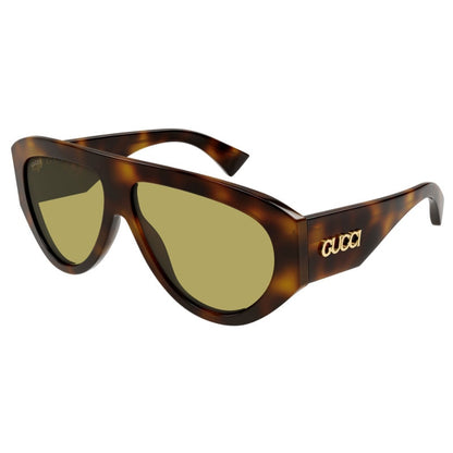 Occhiale da Sole Gucci, Modello: GG2128S Colore: 002