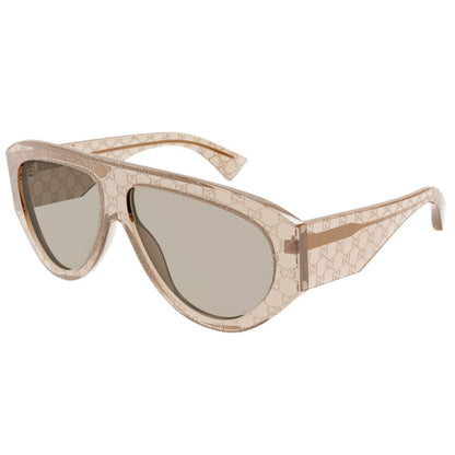 Occhiale da Sole Gucci, Modello: GG2128S Colore: 005