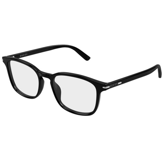 Occhiale da Vista Gucci, Modello: GG2129O Colore: 001