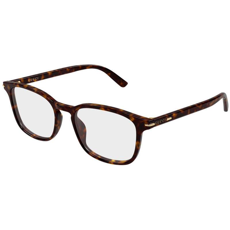 Occhiale da Vista Gucci, Modello: GG2129O Colore: 002