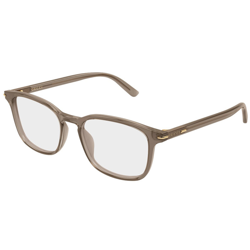 Occhiale da Vista Gucci, Modello: GG2129O Colore: 003