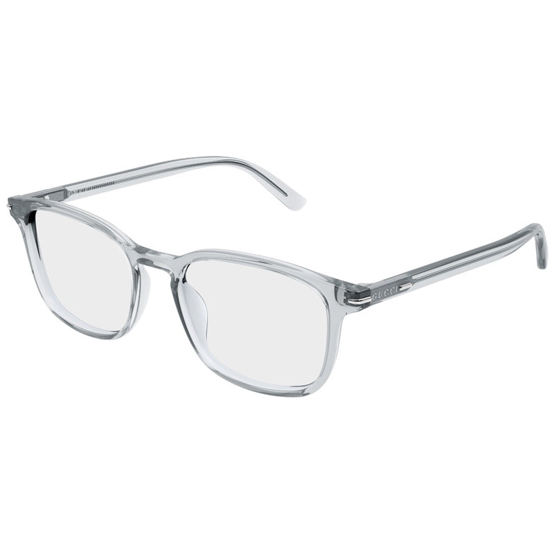 Occhiale da Vista Gucci, Modello: GG2129O Colore: 004