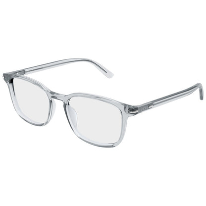 Occhiale da Vista Gucci, Modello: GG2129O Colore: 004