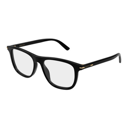 Occhiale da Vista Gucci, Modello: GG2130O Colore: 001