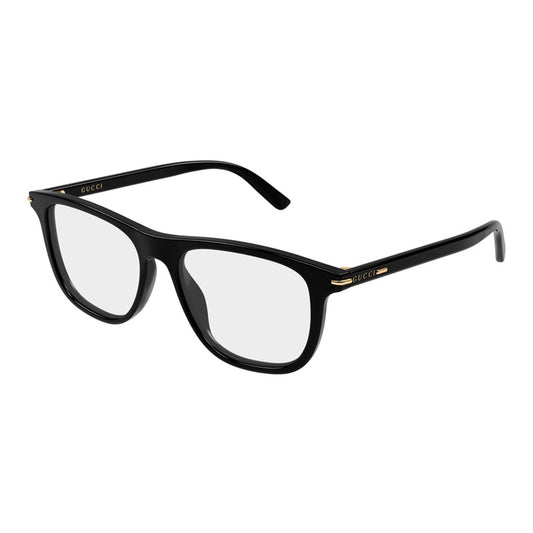 Occhiale da Vista Gucci, Modello: GG2130O Colore: 001