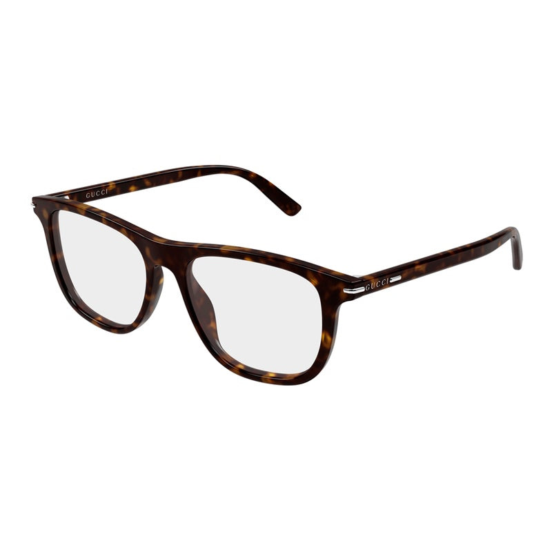 Occhiale da Vista Gucci, Modello: GG2130O Colore: 002