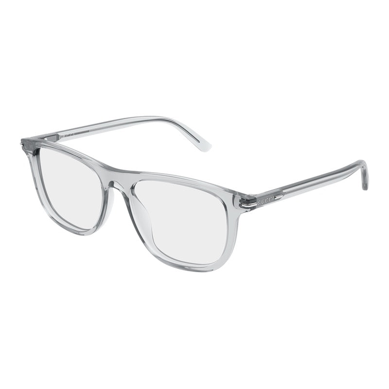 Occhiale da Vista Gucci, Modello: GG2130O Colore: 004