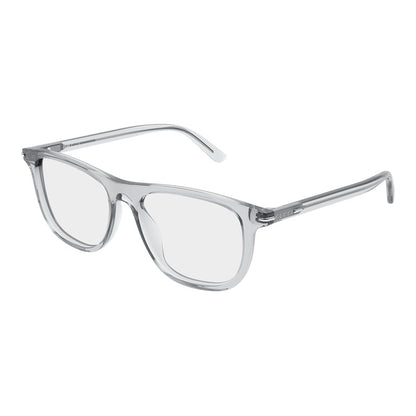 Occhiale da Vista Gucci, Modello: GG2130O Colore: 004