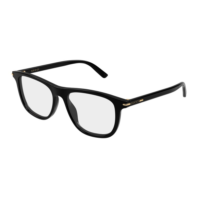 Occhiale da Vista Gucci, Modello: GG2130O Colore: 005