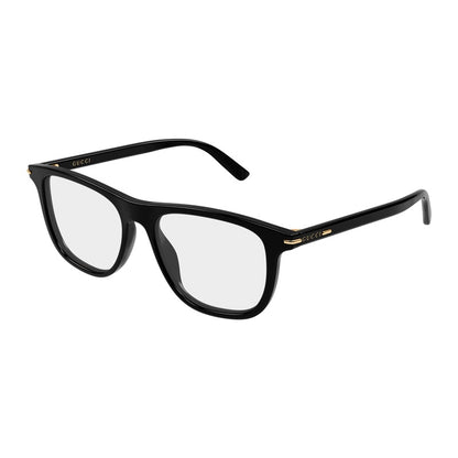 Occhiale da Vista Gucci, Modello: GG2130O Colore: 005