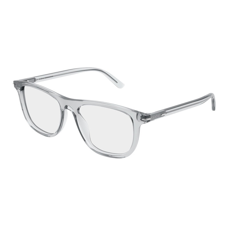 Occhiale da Vista Gucci, Modello: GG2130O Colore: 008