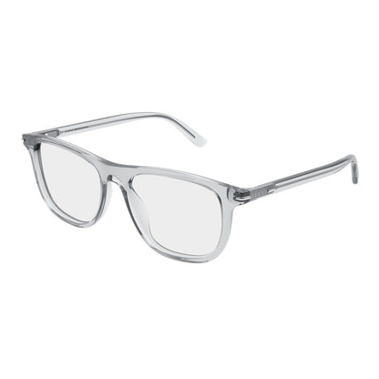 Occhiale da Vista Gucci, Modello: GG2130O Colore: 008