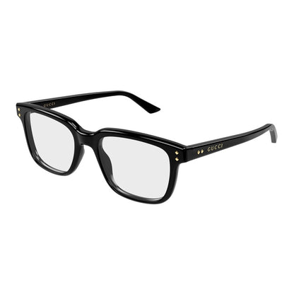 Occhiale da Vista Gucci, Modello: GG2131O Colore: 005
