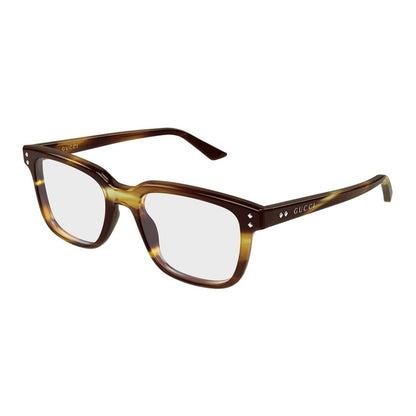 Occhiale da Vista Gucci, Modello: GG2131O Colore: 010