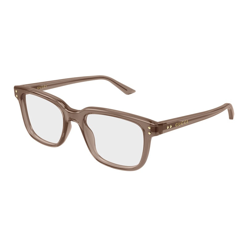 Occhiale da Vista Gucci, Modello: GG2131O Colore: 011