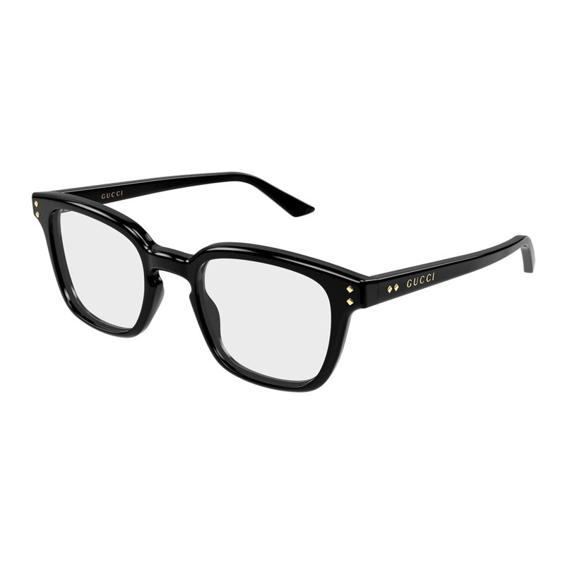 Occhiale da Vista Gucci, Modello: GG2132O Colore: 005