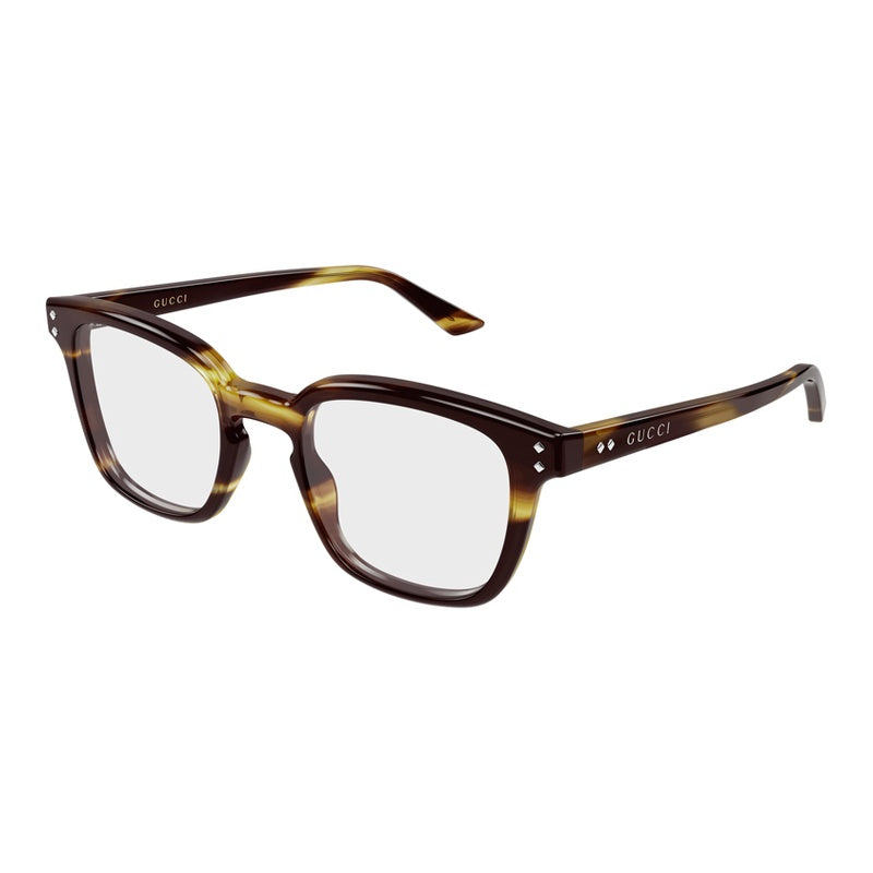 Occhiale da Vista Gucci, Modello: GG2132O Colore: 006