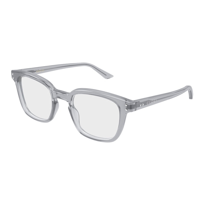 Occhiale da Vista Gucci, Modello: GG2132O Colore: 007
