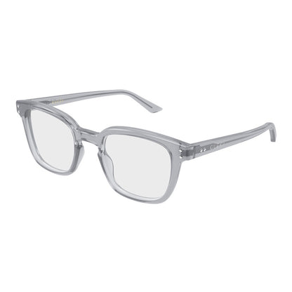 Occhiale da Vista Gucci, Modello: GG2132O Colore: 007