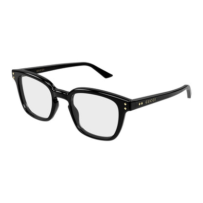 Occhiale da Vista Gucci, Modello: GG2132O Colore: 009