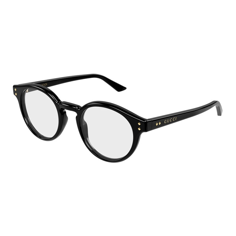 Occhiale da Vista Gucci, Modello: GG2133O Colore: 001