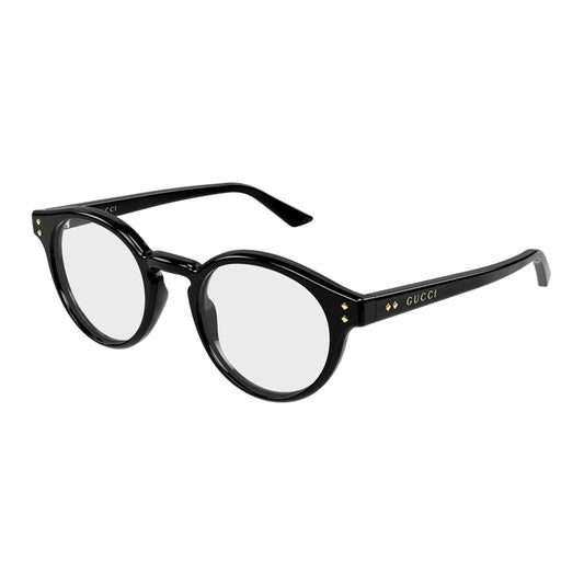 Occhiale da Vista Gucci, Modello: GG2133O Colore: 001