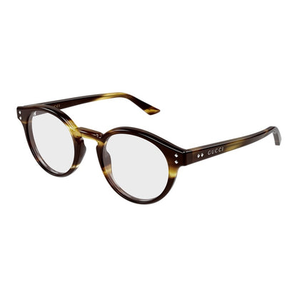 Occhiale da Vista Gucci, Modello: GG2133O Colore: 002