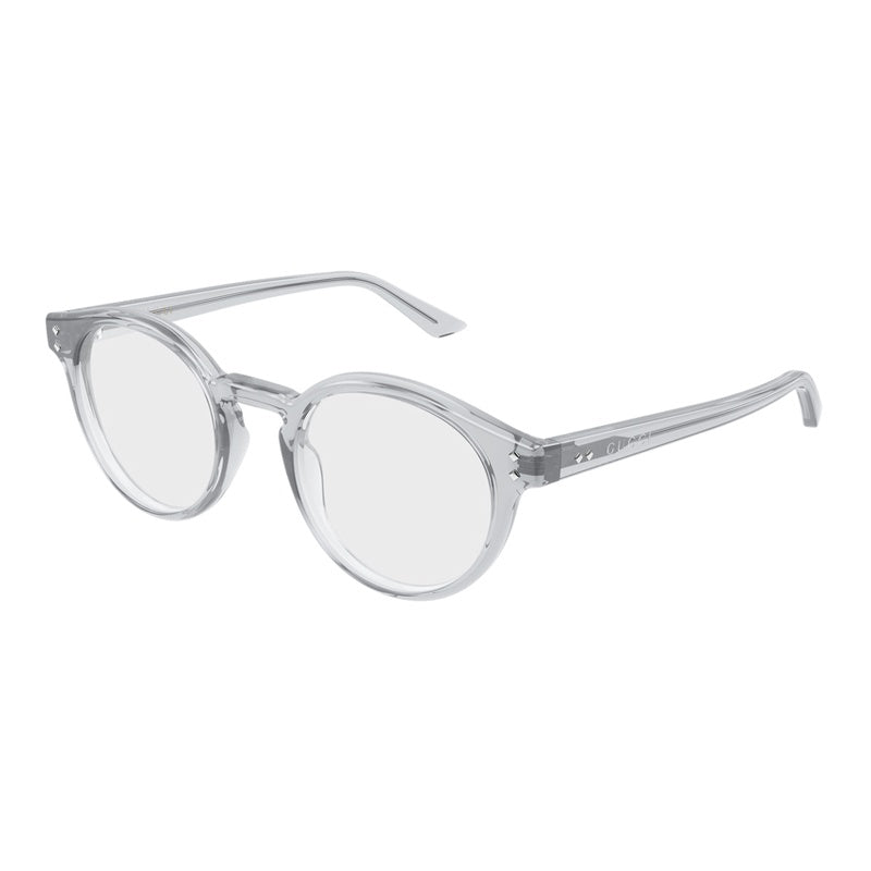 Occhiale da Vista Gucci, Modello: GG2133O Colore: 003