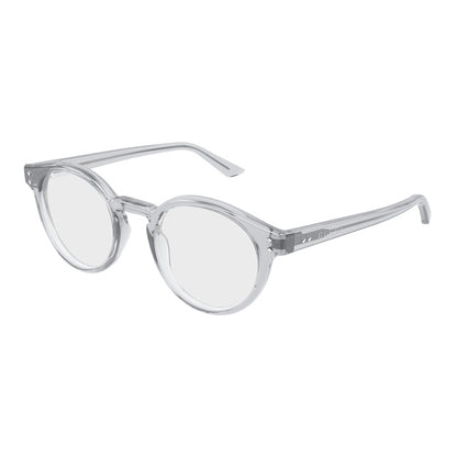Occhiale da Vista Gucci, Modello: GG2133O Colore: 003