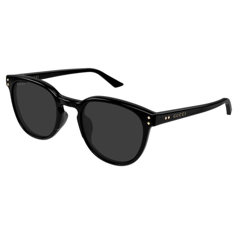 Occhiale da Sole Gucci, Modello: GG2134SA Colore: 001