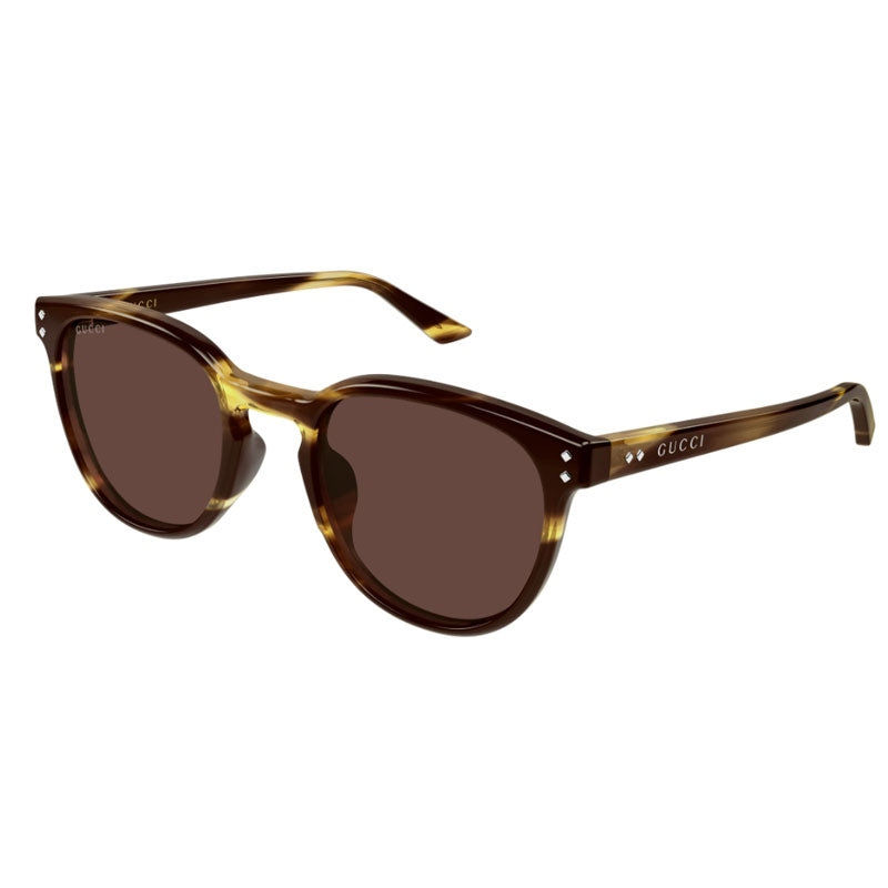 Occhiale da Sole Gucci, Modello: GG2134SA Colore: 002