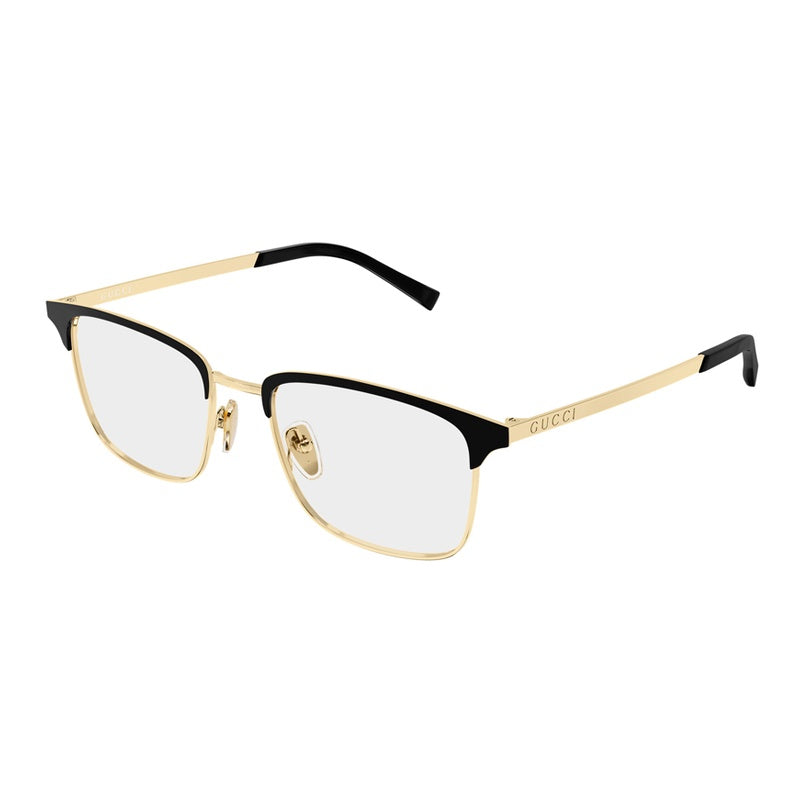 Occhiale da Vista Gucci, Modello: GG2135O Colore: 001